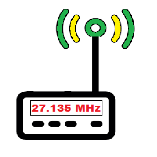 Guia do PX icon