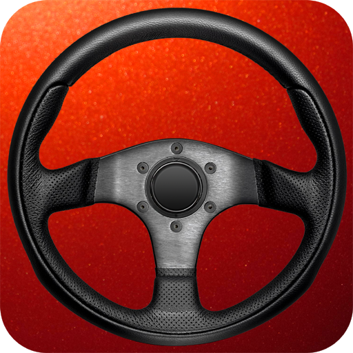 Suspension Pro icon