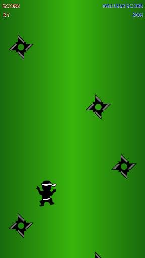 Moltiplicazioni Ninja screenshot 13