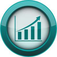 ASO Console icon