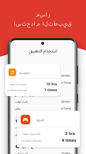 WiFi Hacker إظهار كلمة المرور 7 تصوير الشاشة