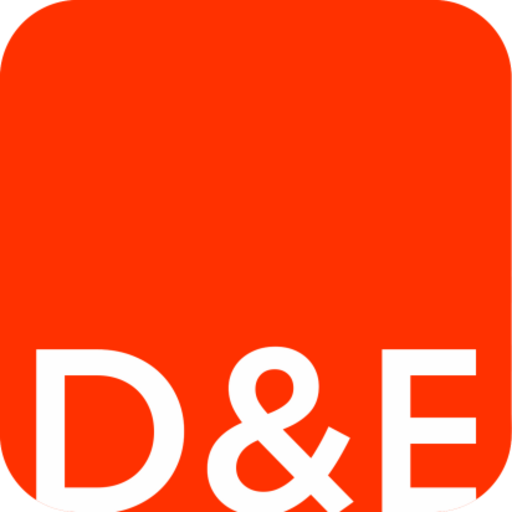 Download and Earn icon