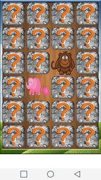 Pet Pop Game screenshot 2