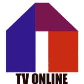 Guide For Online Mobdro TV live apk icon