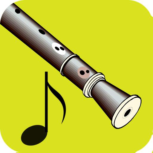 How To Play Recorder 2.0