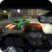 City Traffic Racing 1.3