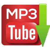 MP3 Converter Videos 2.0