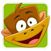 Kids Paper 1.0
