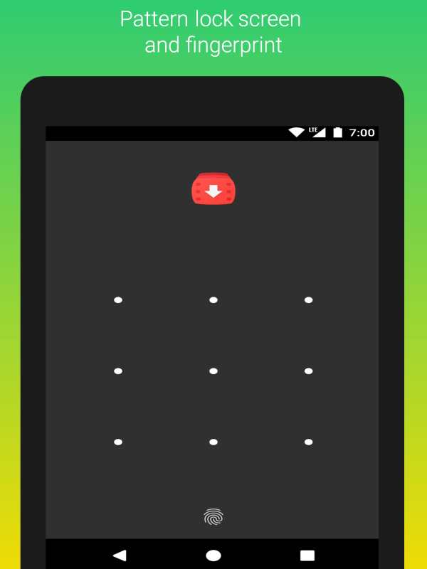 Video Downloader screenshot 16