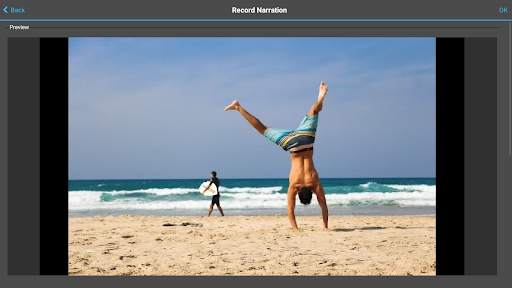 VideoPad Master's Edition screenshot 20