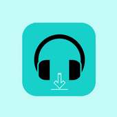 Free MP3 Juice Music Download on 9Apps