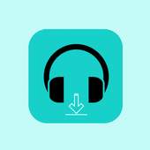 Free MP3 Juice Music Download 1.0