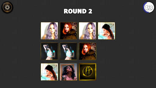 Candy Girls Elegance screenshot 5