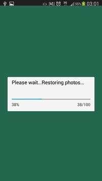 Recover File & Data 2016 prank screenshot 3