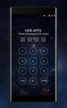 Themes for Micromax Bolt Q326+ screenshot 3