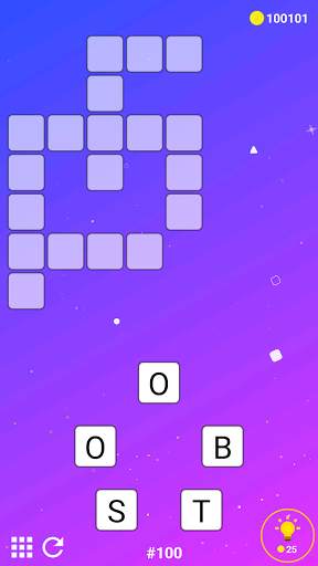 Wordest | Vocabulary Building Word Games and Quiz screenshot 13