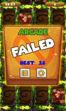 King Kong Smasher screenshot 3