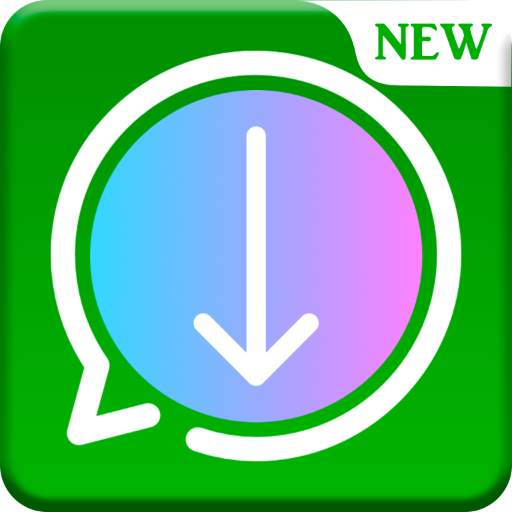 Story Saver 1.7