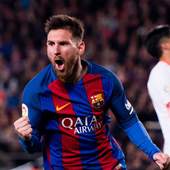 Dream League 2019 1.0