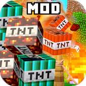 Mod TNT 1.0