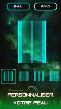 Infinity Run screenshot 8