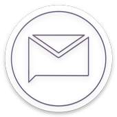 Fake Messenger Simulator 1.0.0