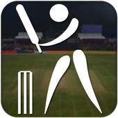 Cricket Scorecard 2015 1.1