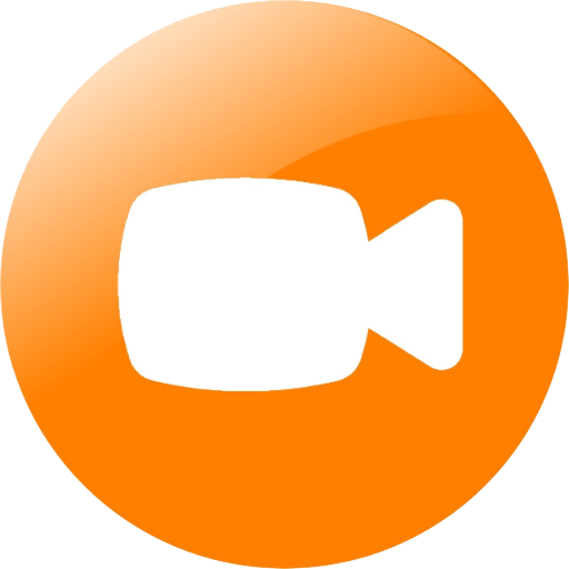 Baate : ZOOM Cloud Meeting icon