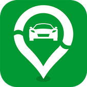 Happii Driver icon