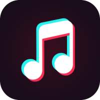 Free New Ringtones -Caller Tune Download Mp3 Music icon