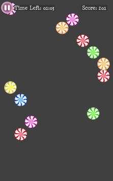 Candy Catch Mania screenshot 7