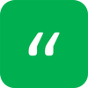 Pensadores icon