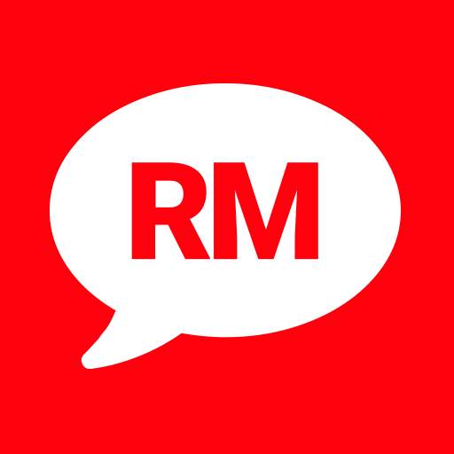 RM Messenger 2.2.15