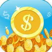 PP Earn Money