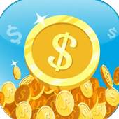 PP Earn Money 1.0