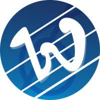 Wishing Music logo