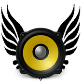 ♫ Invenio Carmen Lite ♫ icon