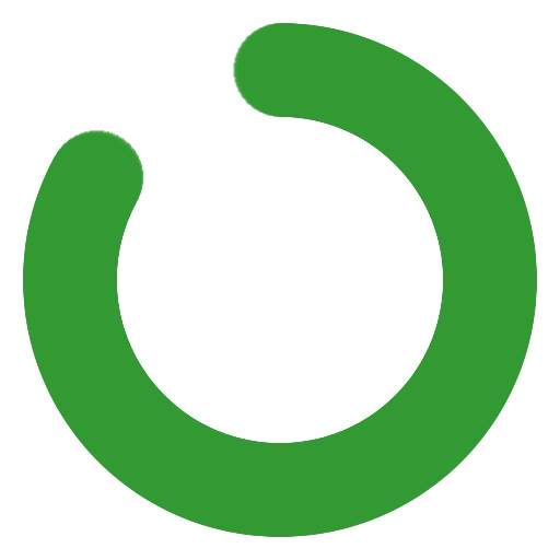 Wifi State 1.6