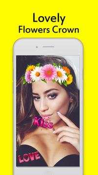 SnapPic Photo Editor screenshot 2
