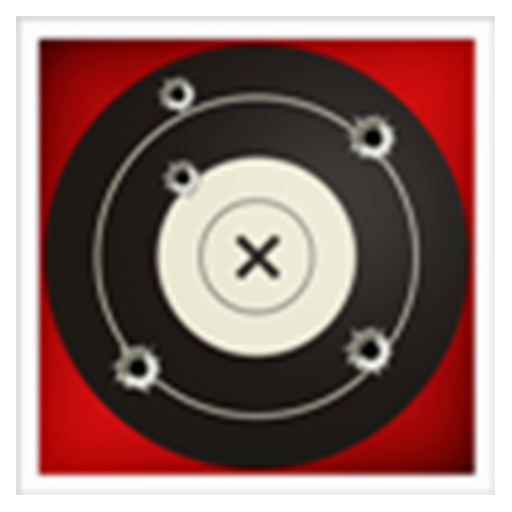 The Gun Sound icon