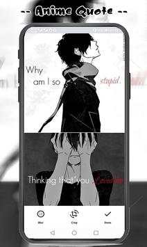 Anime World screenshot 6