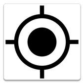 Wifi Stalker (Tablet) 1.2.1