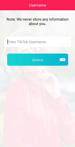 Get Likes & Followers For Social Media screenshot 6