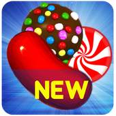 Leguide Candy Crush Saga 1.0