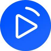 HD Video Player 2019 1.2