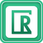 Credit Roposo icon