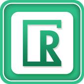 Credit Roposo 1.0
