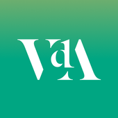 Forum VdA icon