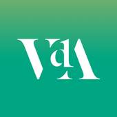 Forum VdA 1.0.1