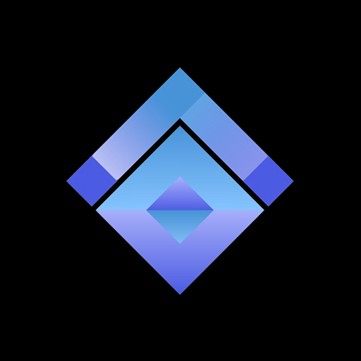 Club Binances icon